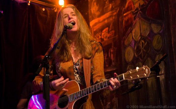 dianeward_2009-09-26_02