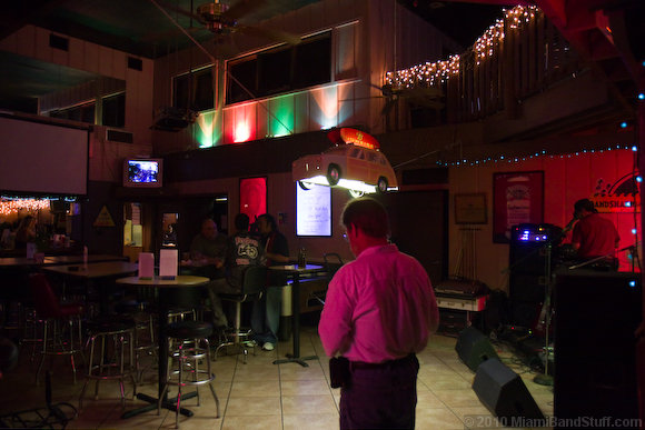 goodfellas_2010-05-08_03
