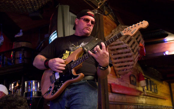 gypsyroad_2008-01-19_03