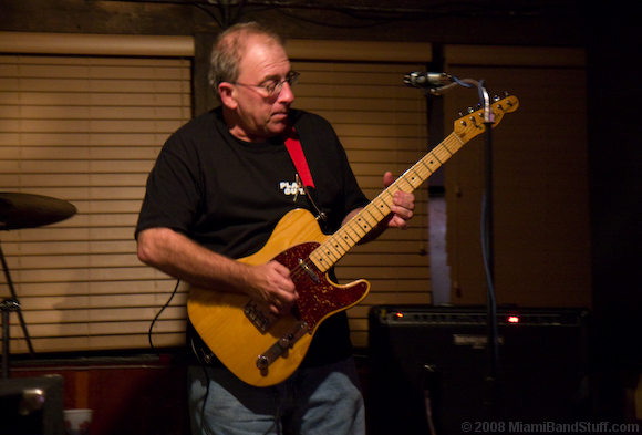gypsyroad_2008-01-19_04