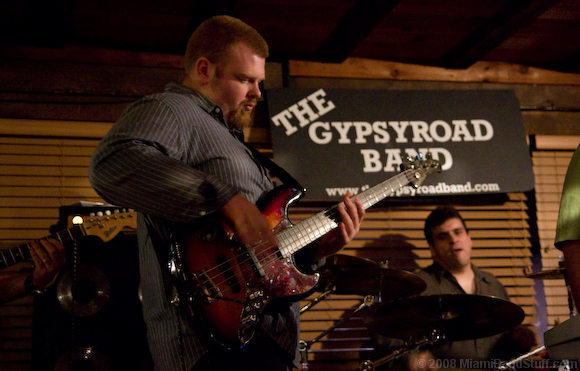 gypsyroad_2008-01-19_05