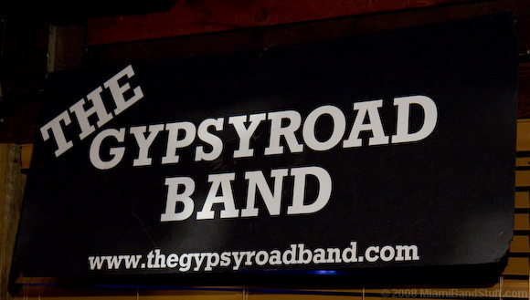 gypsyroad_2008-01-19_07