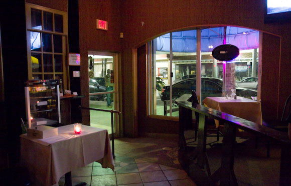 mainstreetcafe_2009-01-16_05