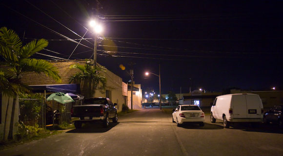 mainstreetcafe_2009-01-16_15