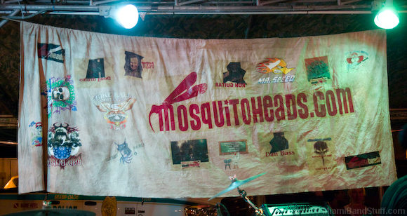 mosquitoheads_2009-02-28_09
