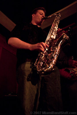mrniceguy_2007-11-30_05