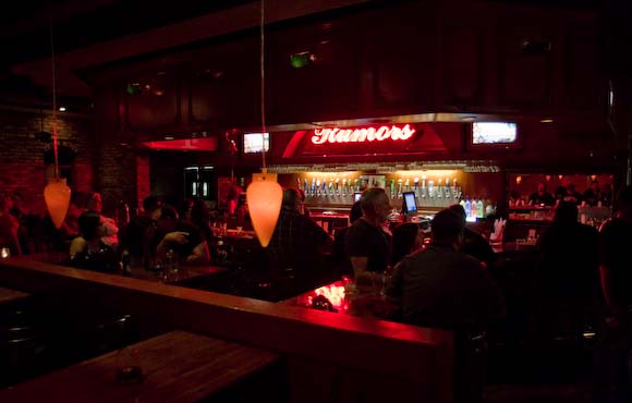 rumorsbistro_2007-11-23_03